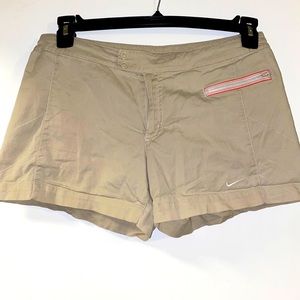 Nike Women’s Active Shorts